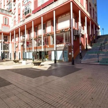 Librun Malaga