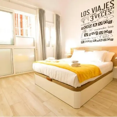 Appartamento Librun *