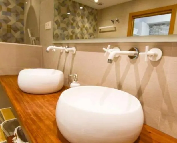 Librun Apartamento Málaga