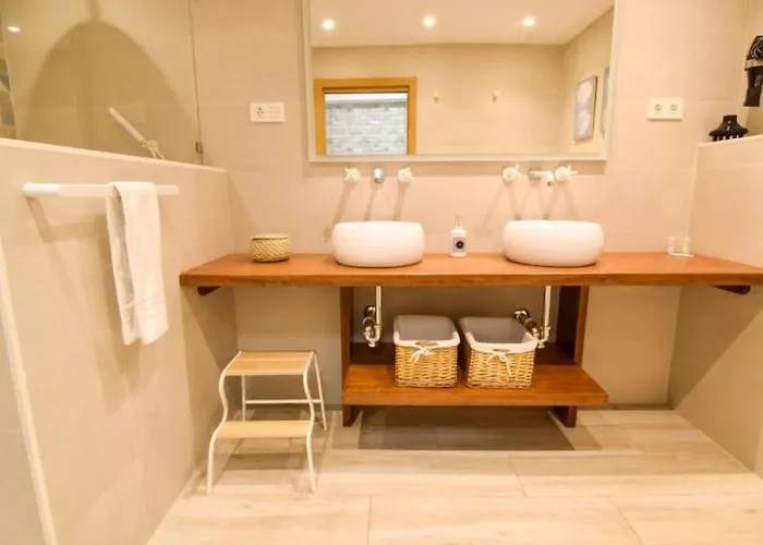 Librun Apartamento *