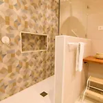 Librun * マラガ